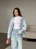 Sophie Jacket
