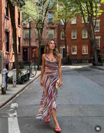 Ella Dress