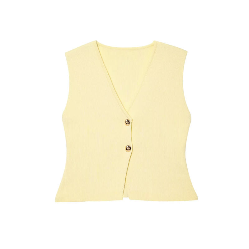 I'm a Numbers Girl Set  Sample  & Fast Shipping