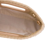 Tasha Purse
