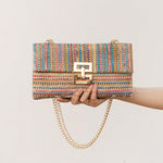 Taylor Purse
