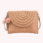 Solly Purse