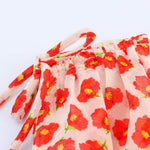 Pretty Girl Day Dress