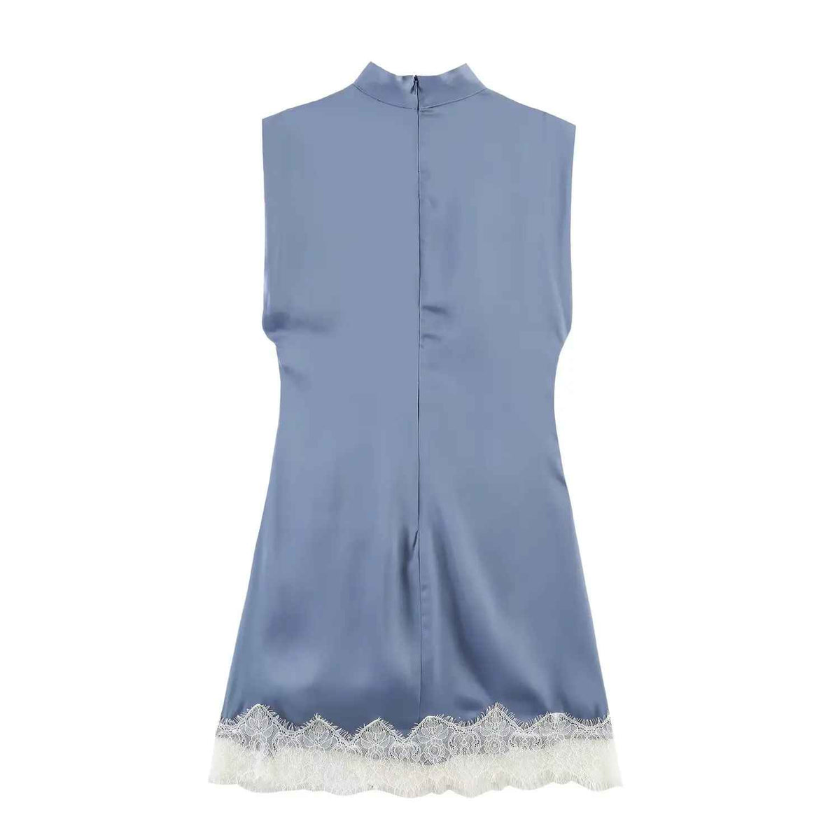 Polly Dress