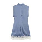 Polly Dress