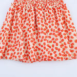Pretty Girl Day Dress