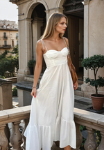 Jetson Maxi Dress  Sale & Fast Shipping