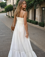 Jetson Maxi Dress  Sale & Fast Shipping