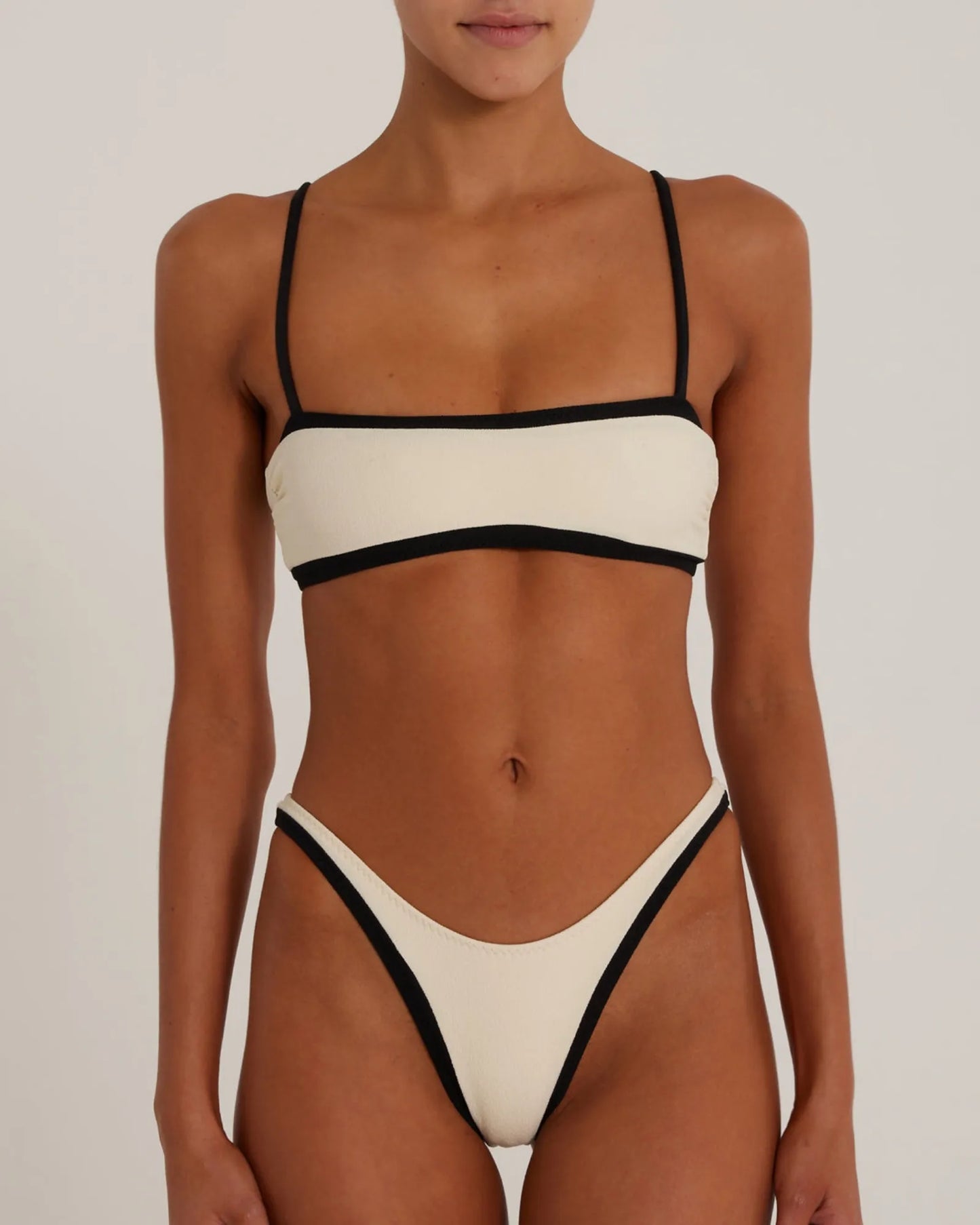 Jewel Bikini Set