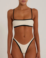 Jewel Bikini Set