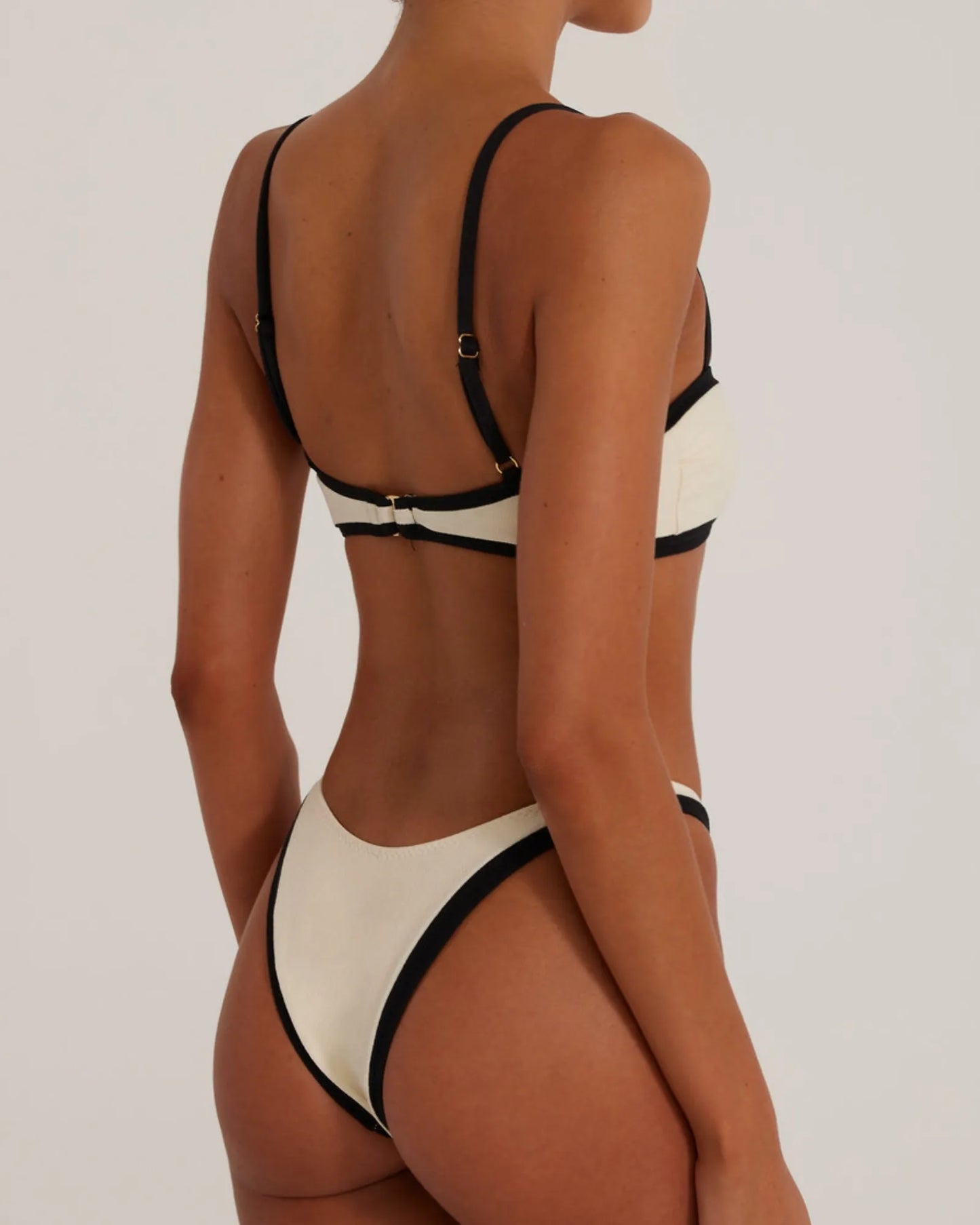 Jewel Bikini Set