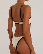 Jewel Bikini Set