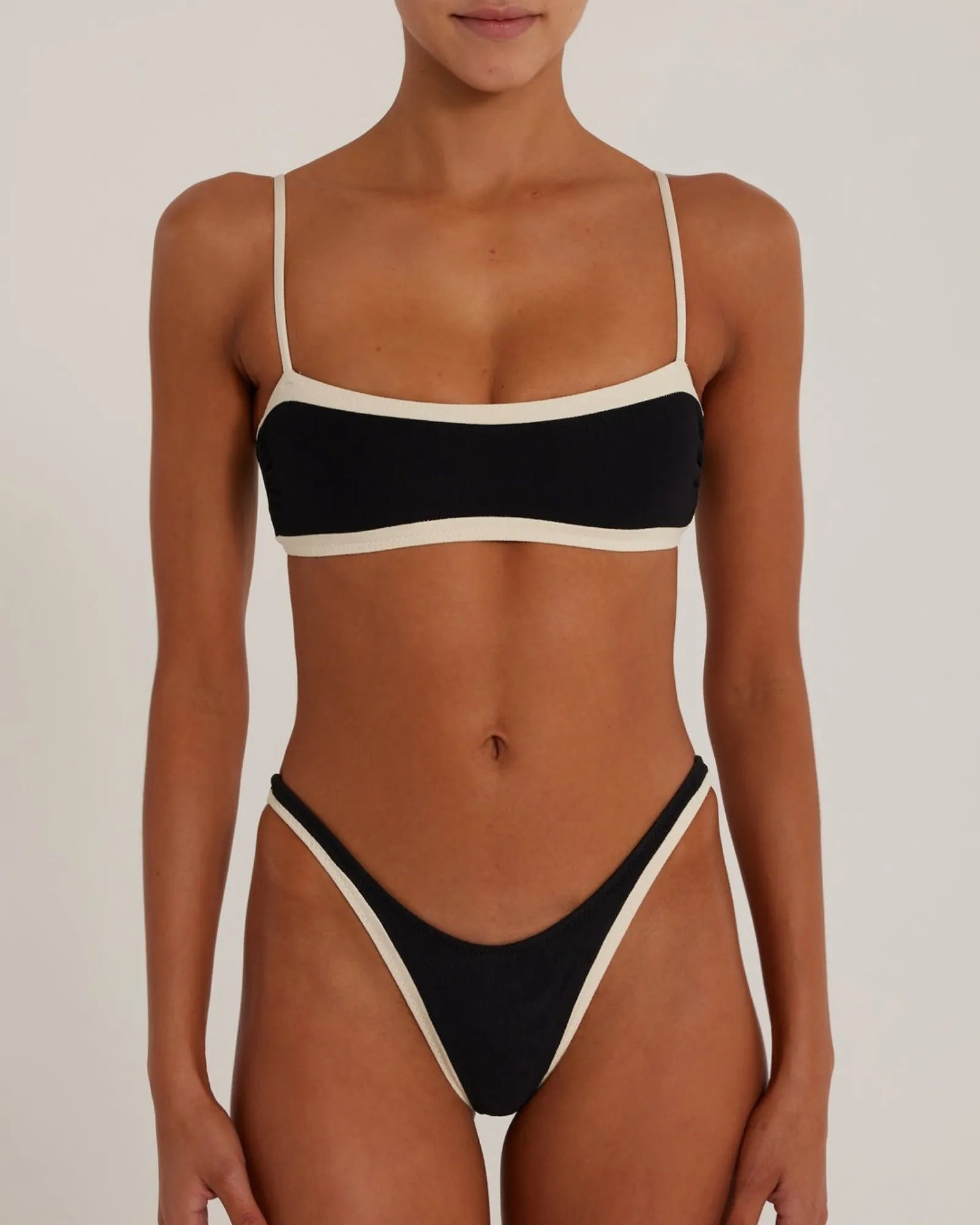 Jewel Bikini Set