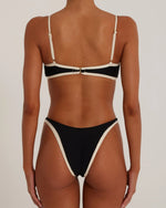 Jewel Bikini Set