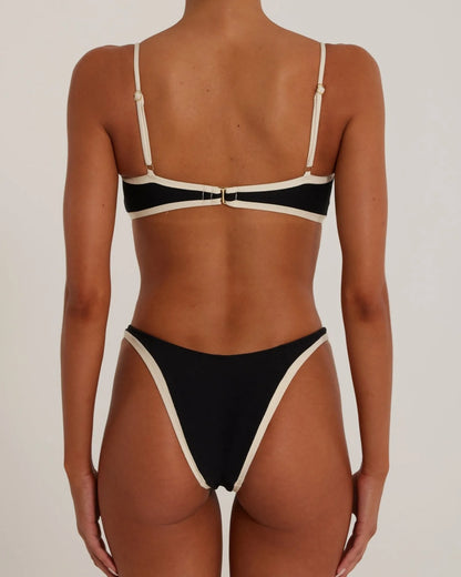 Jewel Bikini Set