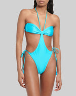 Jordan One Piece Swimwear