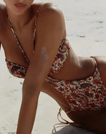 Jordan One Piece Swimwear