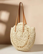 KV Beach Bag