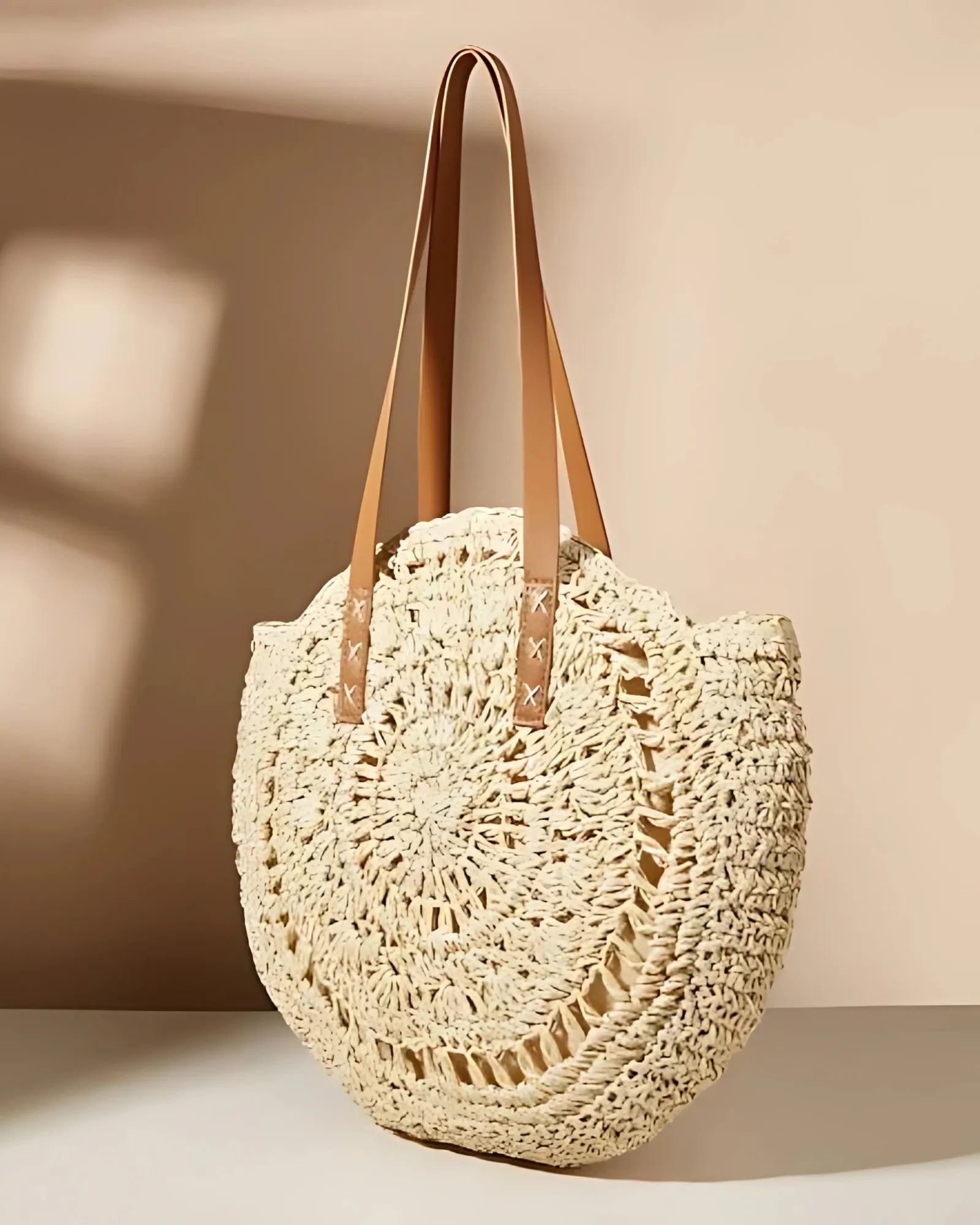 KV Beach Bag