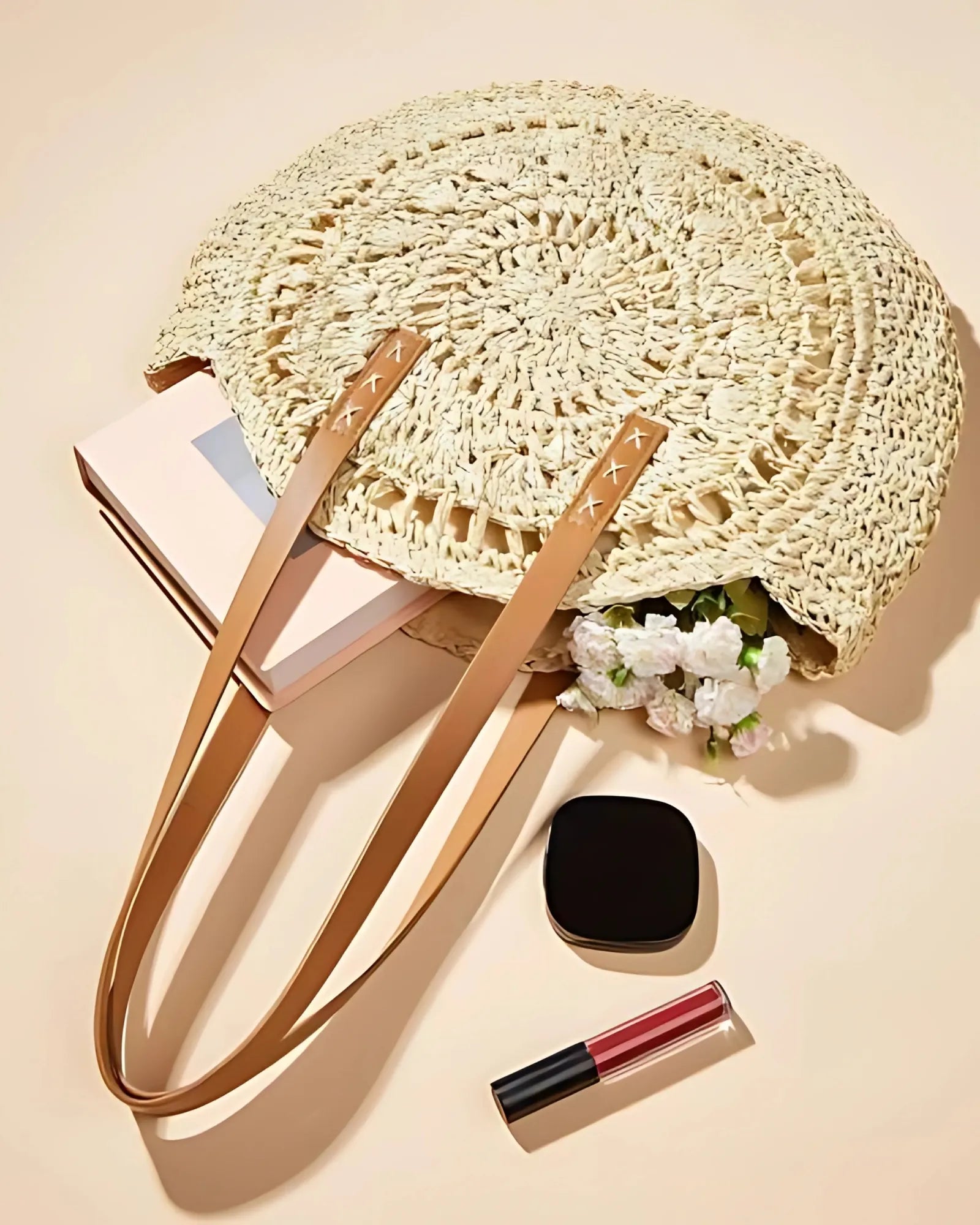 KV Beach Bag