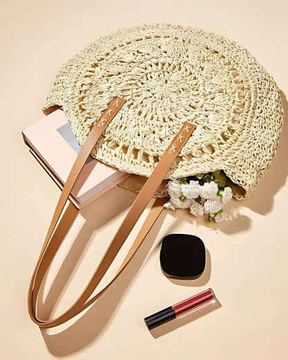 KV Beach Bag