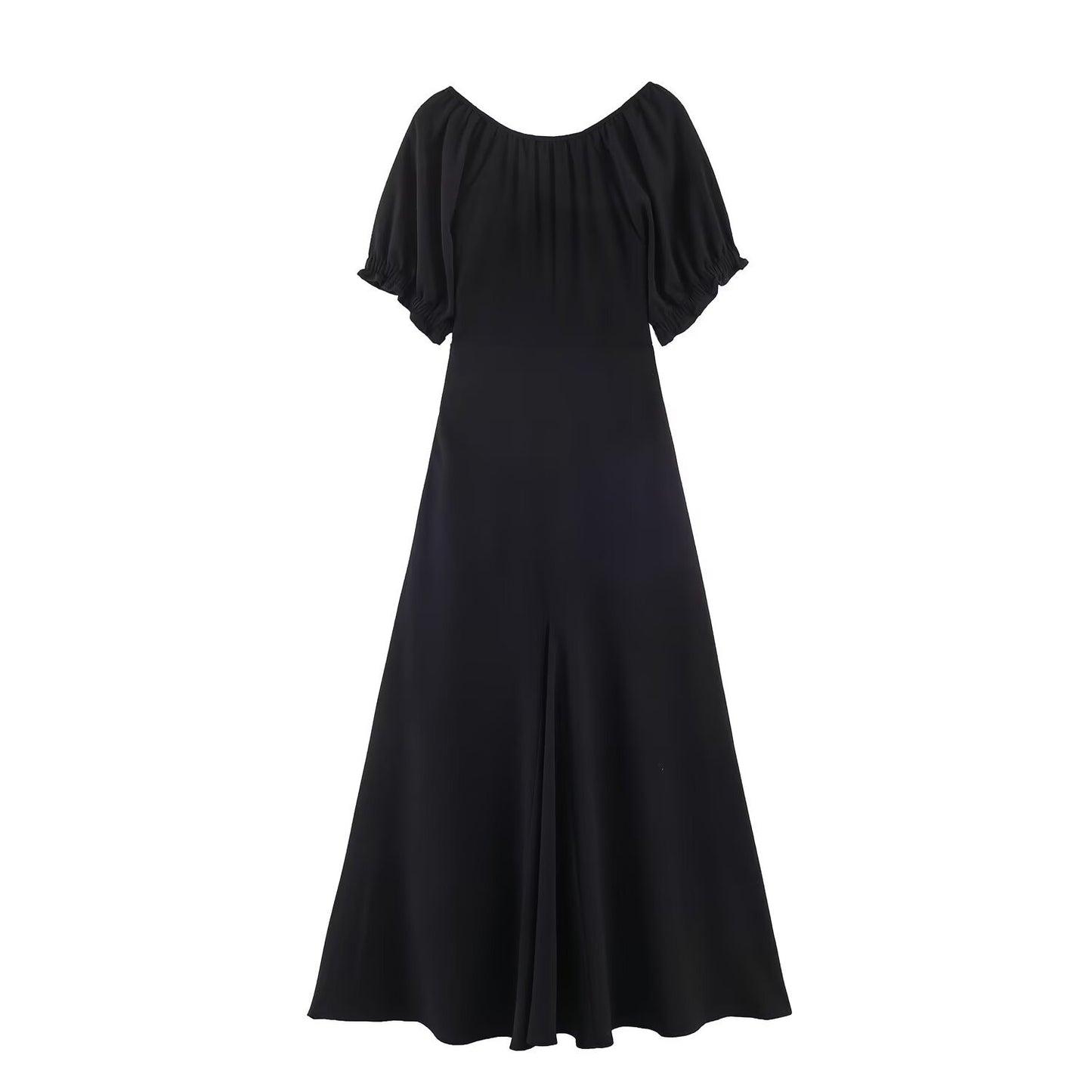Edi Dress