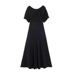 Edi Dress