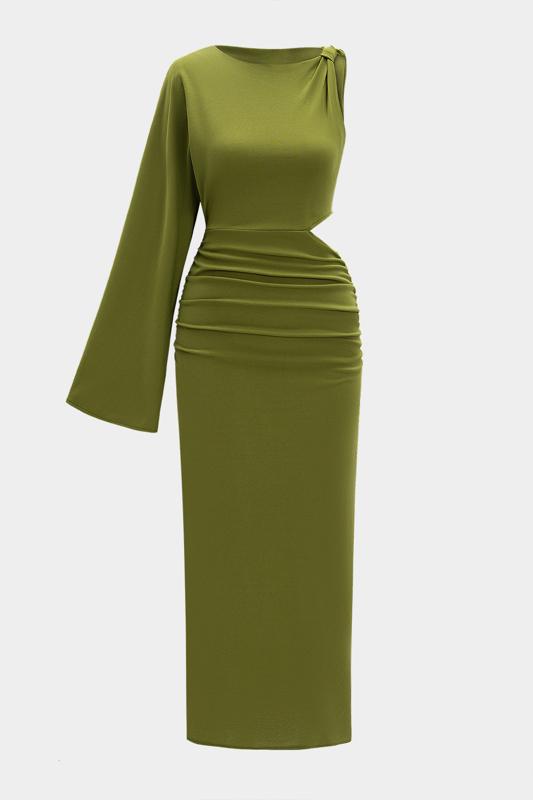 Esty Dress