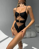 Mary One Piece