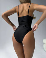 Mary One Piece