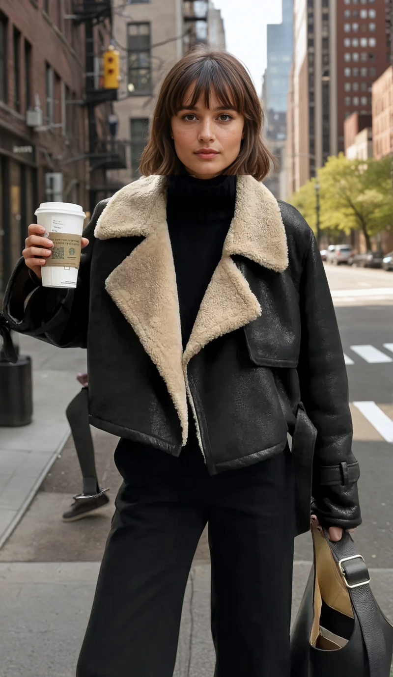 Maverick Jacket  Sale & Fast Shipping