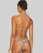 Milly Bikini Set