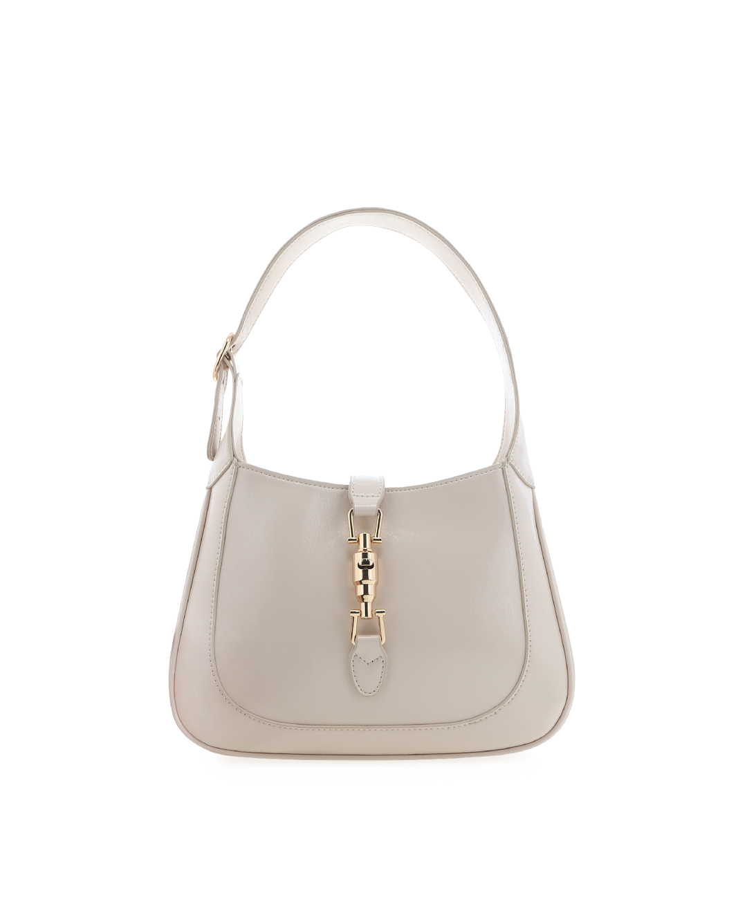 Margot Saddle