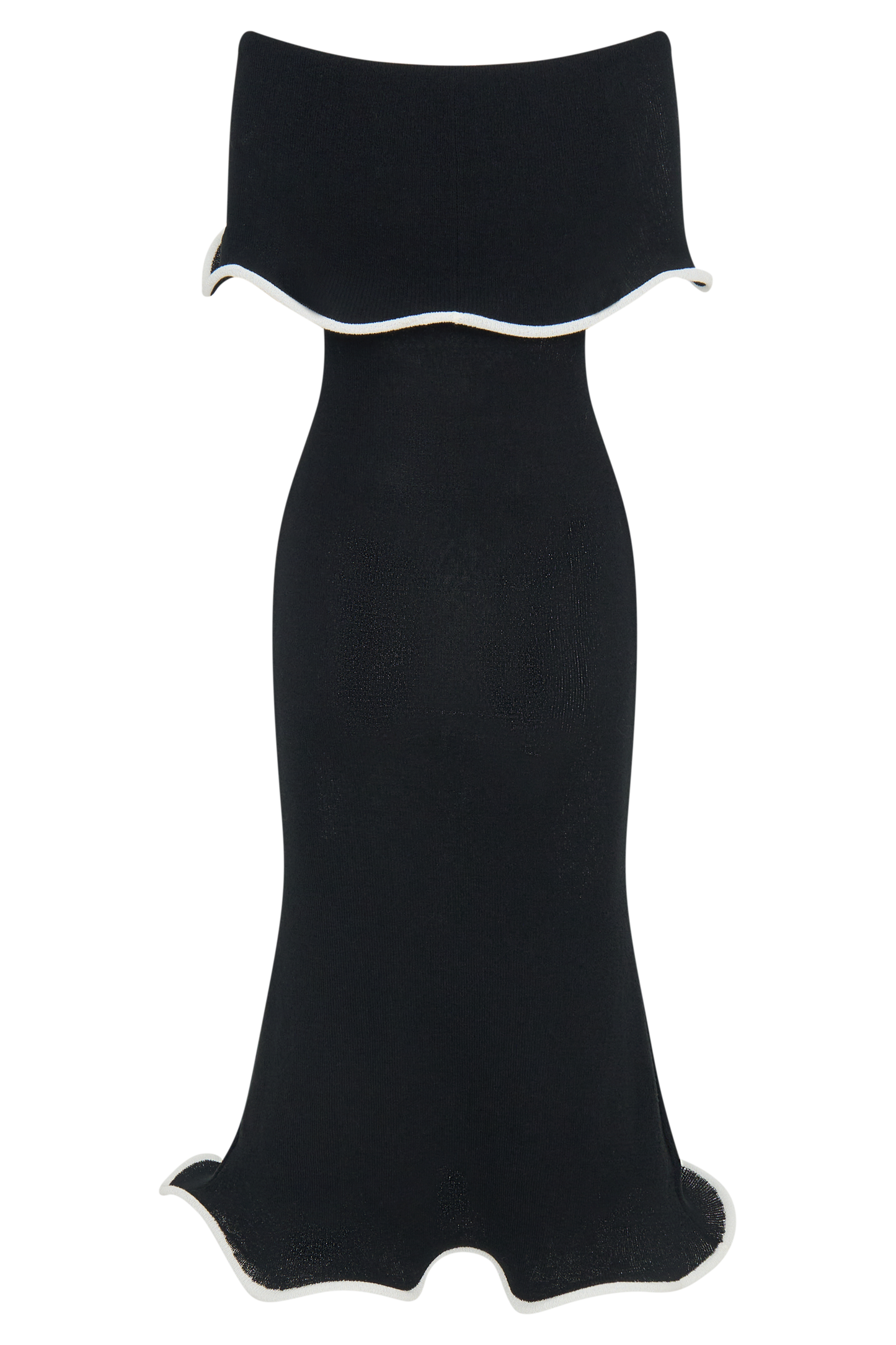 Miss Saturday Dress