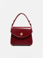 Camille Bag