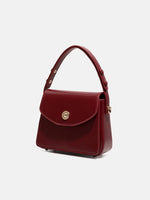 Camille Bag