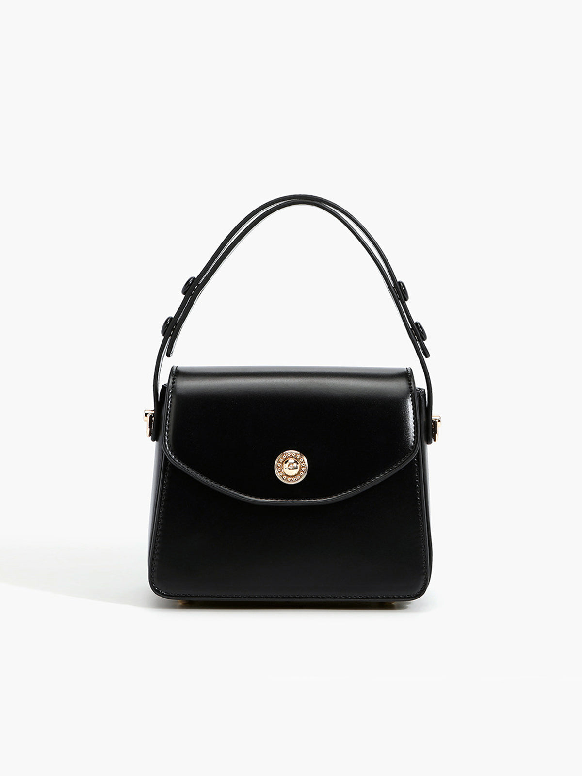 Camille Bag