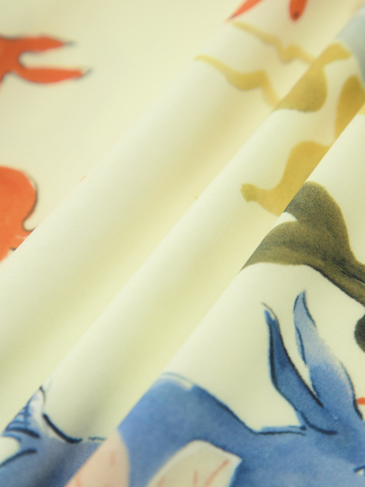 Playdate Dress – Bikini Saturdays