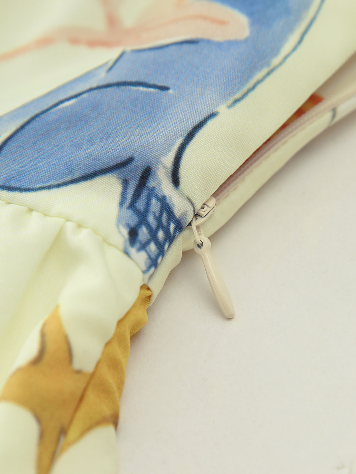 Playdate Dress – Bikini Saturdays