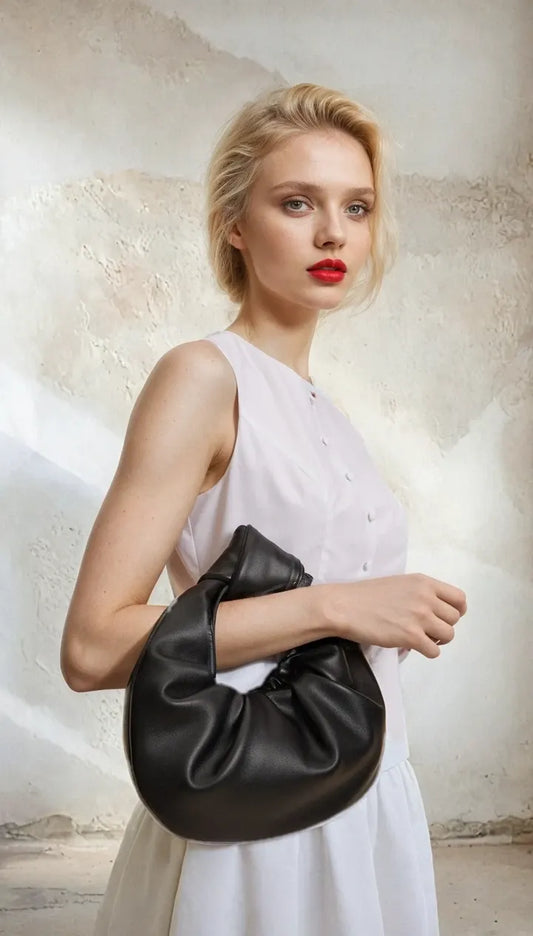 Luna Knotté