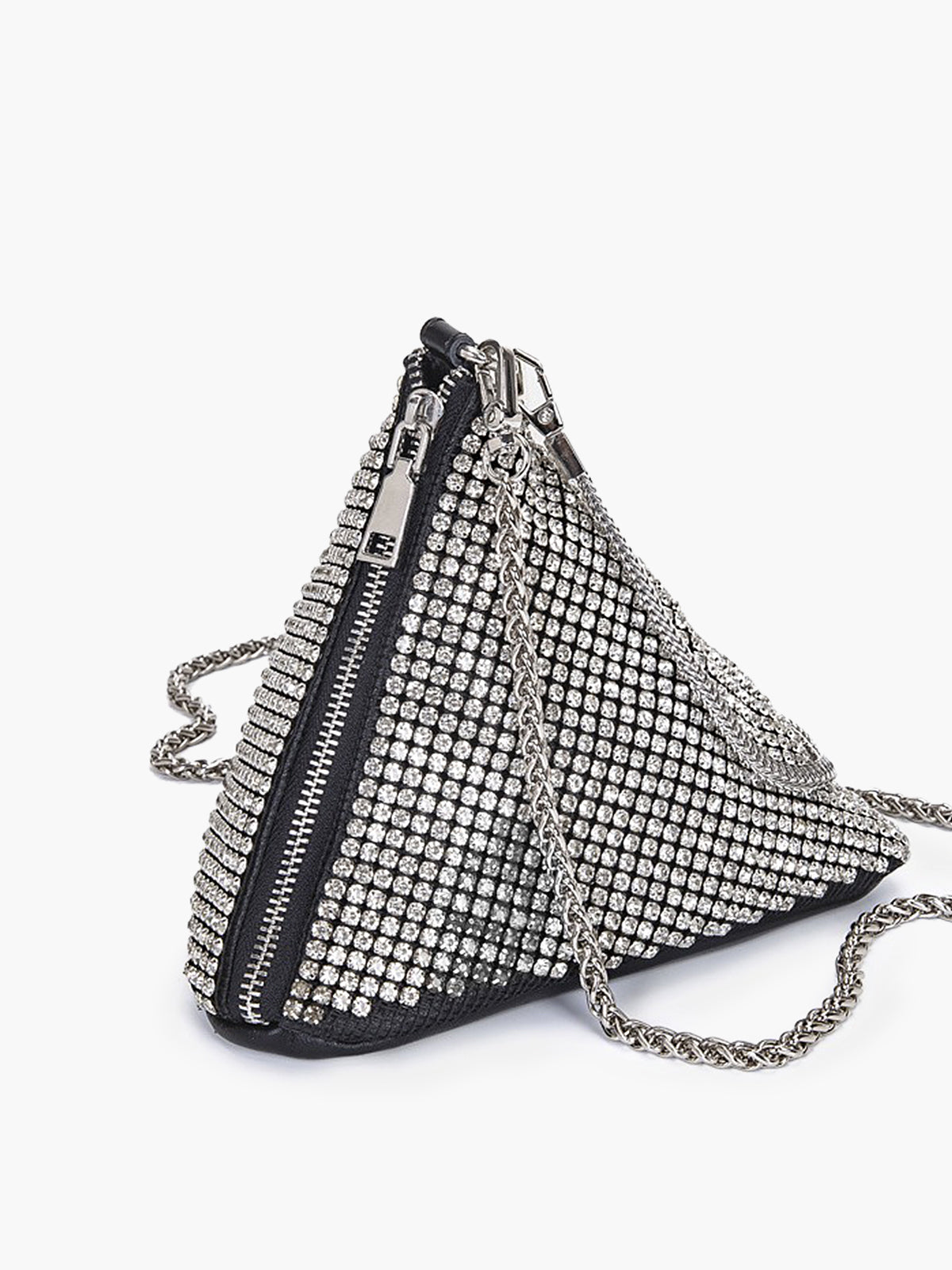Suzy Mini Bag