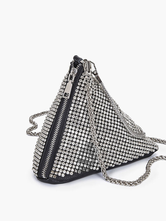 Suzy Mini Bag