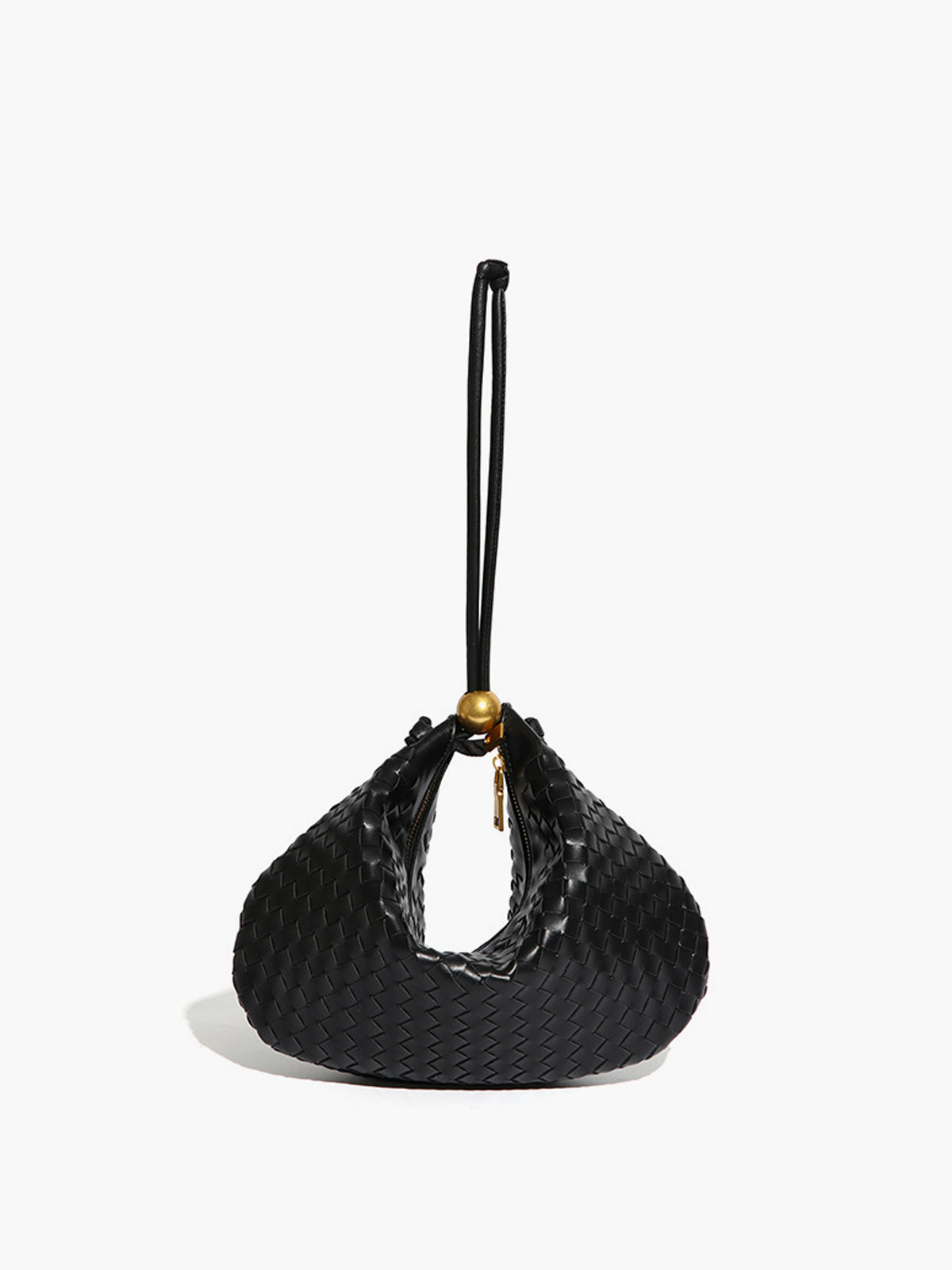 Lulu Bag