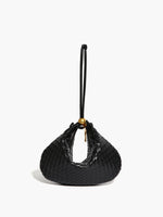Lulu Bag