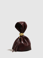 Sooky Mini Bag