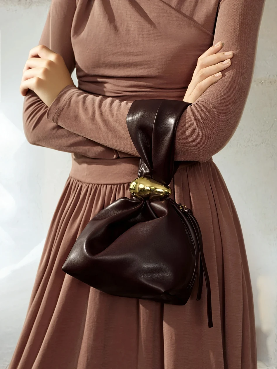 Sooky Mini Bag