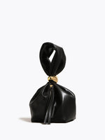 Sooky Mini Bag