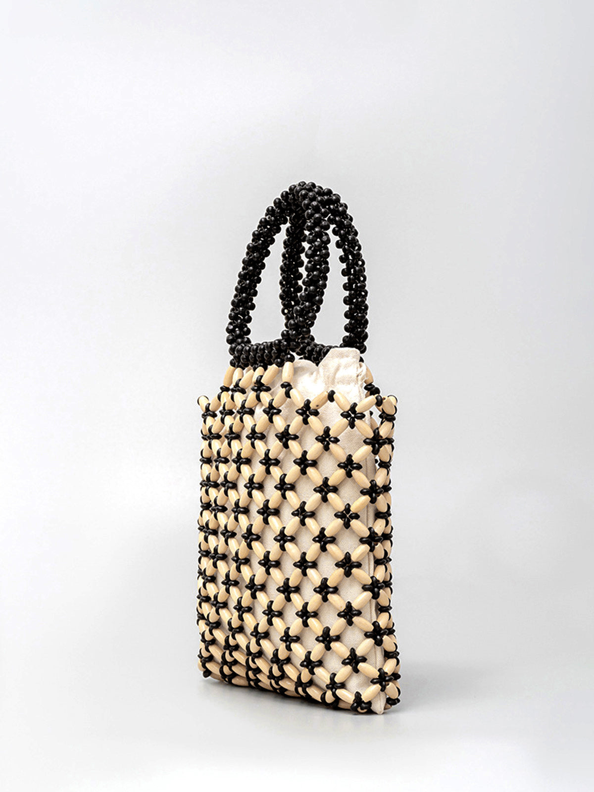 Betty Bag