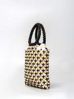 Betty Bag