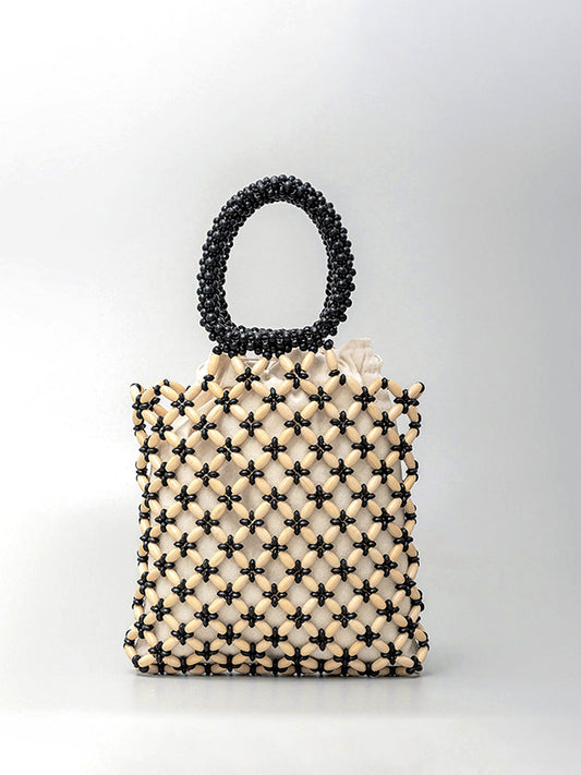 Betty Bag